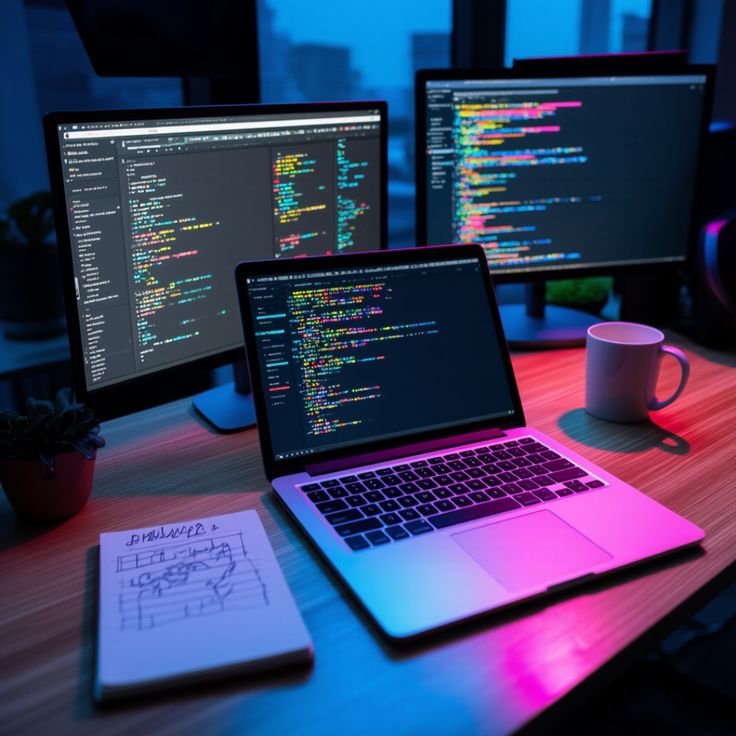 Software Engineering