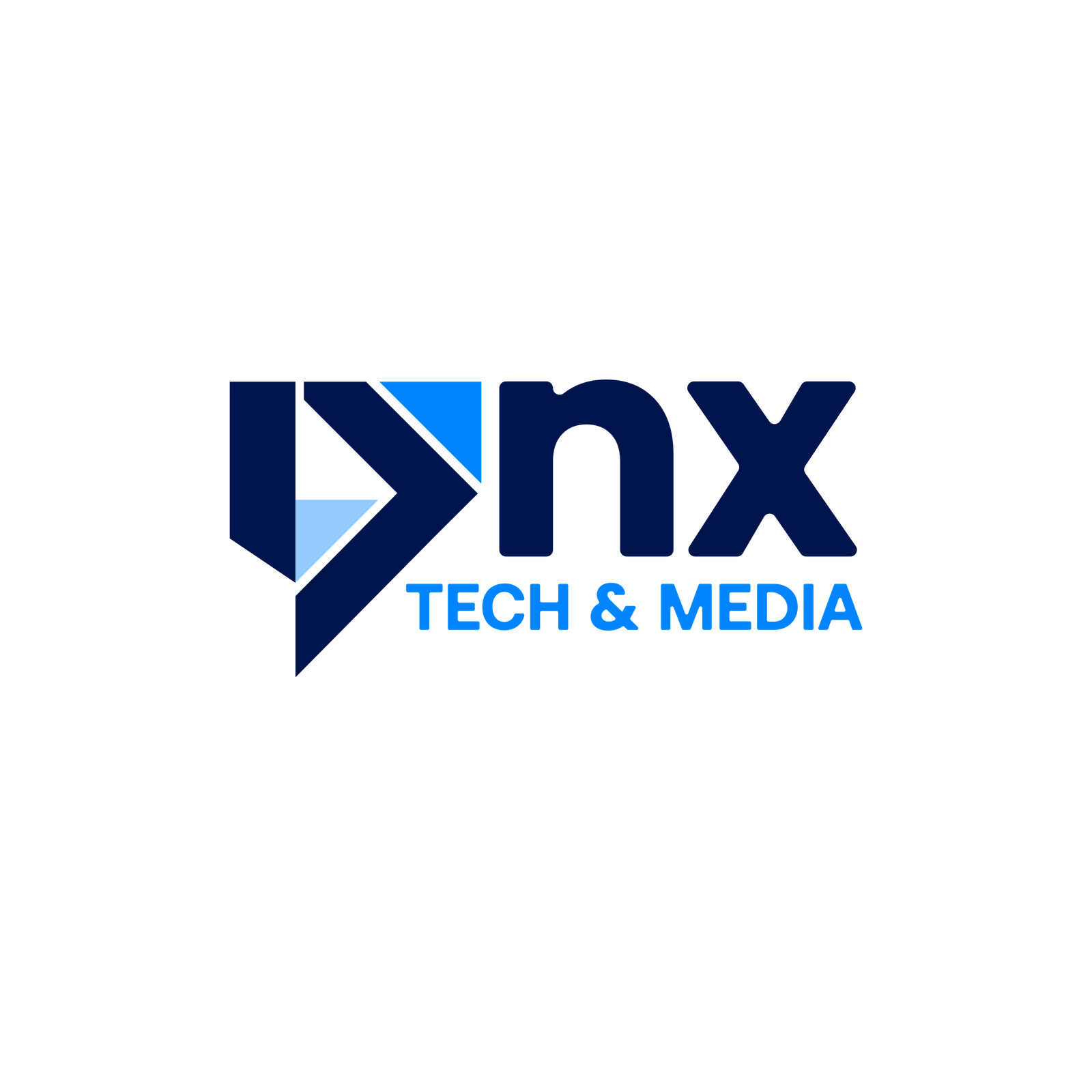 Lynx Tech & Media Limited